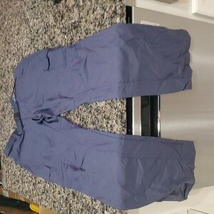 NWOT Columbia Omni Shield Outdoor Pants